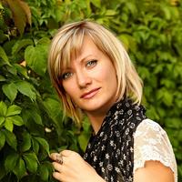 Отзыв от Варвара - виза ДТВ